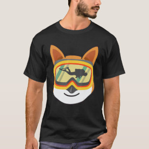 C:\Benutzer\Administrator\Downloads\Tauchsport\Ama T-Shirt