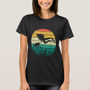 C:\Benutzer\Administrator\Downloads\Tauchsport\Ama T-Shirt