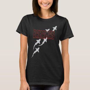 C:\Benutzer\Administrator\Downloads\Tauchsport\Ama T-Shirt