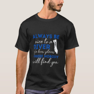 C:\Benutzer\Administrator\Downloads\Tauchsport\Ama T-Shirt