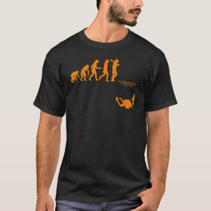 C:\Benutzer\Administrator\Downloads\Tauchsport\Ama T-Shirt