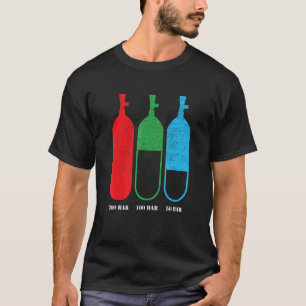 C:\Benutzer\Administrator\Downloads\Tauchsport\Ama T-Shirt