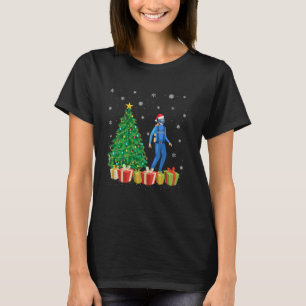 C:\Benutzer\Administrator\Downloads\Tauchsport\Ama T-Shirt
