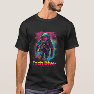 C:\Benutzer\Administrator\Downloads\Tauchsport\Col T-Shirt