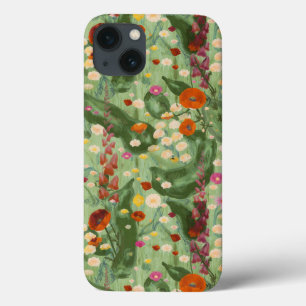 c Case-Mate iPhone hülle