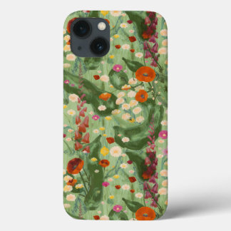 c Case-Mate iPhone hülle