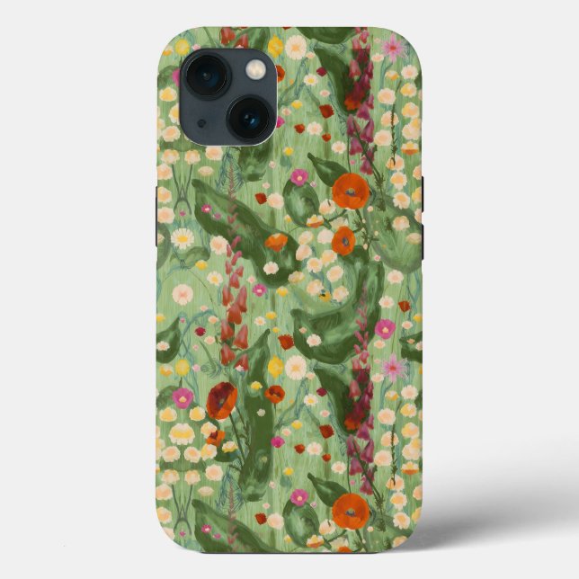 c Case-Mate iPhone hülle (Rückseite)