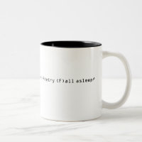C:\COFFEE.POT vermisstes (A) bort (R) etry (F)