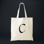 c) einfache Unterschrift Tragetasche<br><div class="desc">Haben Sie Schwierigkeiten,  ein Geschenk für diese eine Person zu finden? Nun,  Sie haben das richtige Geschenk gefunden. Super einfach,  aber macht ein tolles Geschenk! Dies ist ein Totbeutel mit Unterschrift (c). Für jeden,  der einen Namen hat,  der mit C beginnt,  oder etwas Anderes... ?</div>