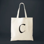 c) einfache Unterschrift Tragetasche<br><div class="desc">Haben Sie Schwierigkeiten,  ein Geschenk für diese eine Person zu finden? Nun,  Sie haben das richtige Geschenk gefunden. Super einfach,  aber macht ein tolles Geschenk! Dies ist ein Totbeutel mit Unterschrift (c). Für jeden,  der einen Namen hat,  der mit C beginnt,  oder etwas Anderes... ?</div>