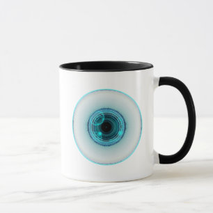 c_eye_bernetic tasse
