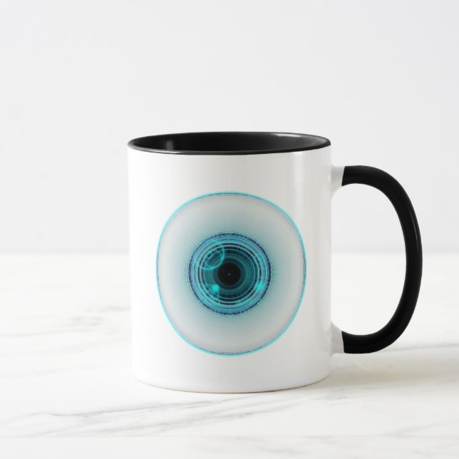 c_eye_bernetic tasse (Rechts)