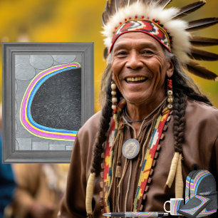 "C" GESCHENKPAPIER SET