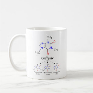 C. H200000 KAFFEETASSE
