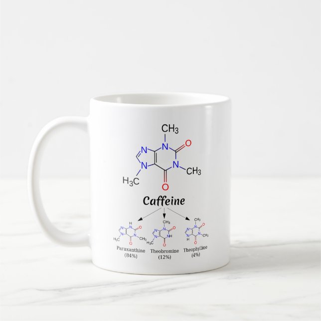 C. H200000 KAFFEETASSE (Links)