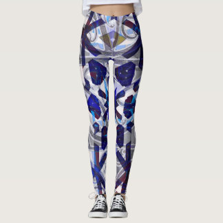 c.h. Entwürfe Leggings