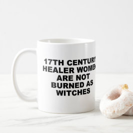 C Heiler-Tasse Kaffeetasse