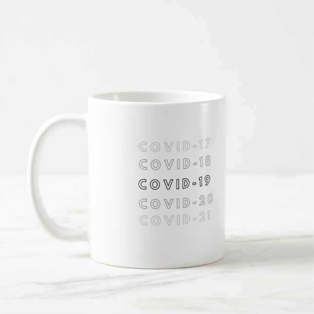 c i kaffeetasse (Links)