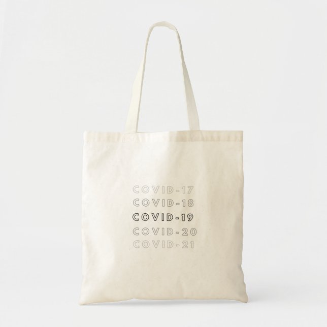 c i tragetasche (Vorne)