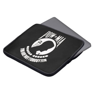 c laptopschutzhülle