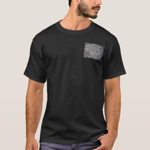 (c) Mitch Davis '05 T-Shirt