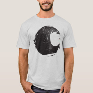 C/O/D/A/K/ Logo-Shirt T-Shirt