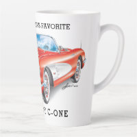 C-ONE AUTOMOBIL KUNST
