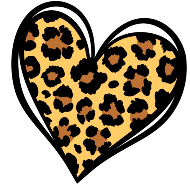 C.P. T-Shirt (Von Creator hochgeladen)