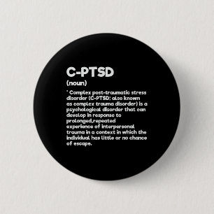 C-PSd Definition Stress Awareness Mental Posttrau Button