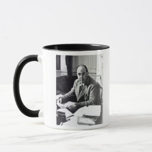 C.S. Lewis Tasse