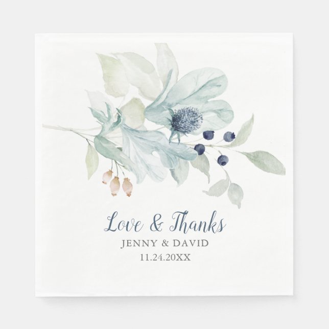 c serviette (Vorderseite)