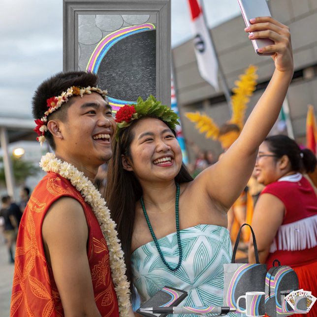 "C"  SPIELKARTEN (Get the full "C" collection at: https://bit.ly/SmartArtIIZazzle. )