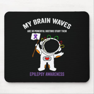 C:\Users\Administrator\Desktop\New Ordner (2) Mousepad