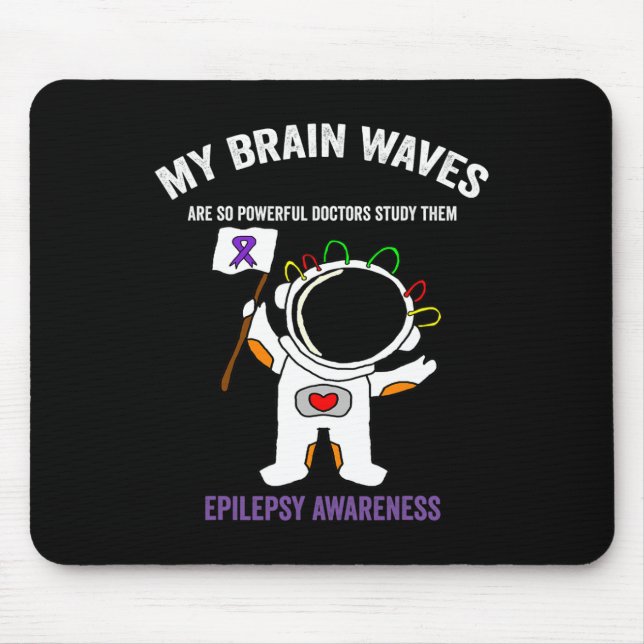 C:\Users\Administrator\Desktop\New Ordner (2) Mousepad (Vorne)