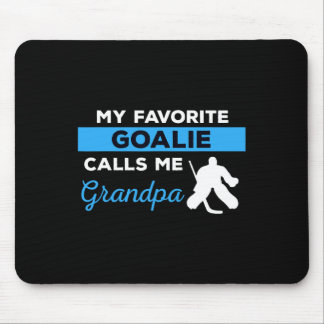 C:\Users\Administrator\Desktop\New Ordner (2) Mousepad