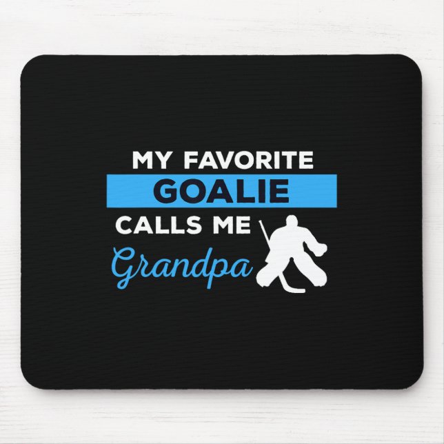 C:\Users\Administrator\Desktop\New Ordner (2) Mousepad (Vorne)
