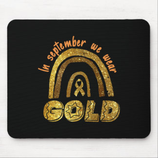 C:\Users\Administrator\Desktop\New Ordner (2) Mousepad