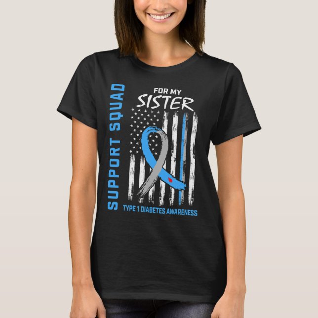 C:\Users\Administrator\Desktop\New Ordner (2) T-Shirt (Vorderseite)