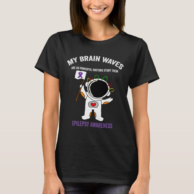 C:\Users\Administrator\Desktop\New Ordner (2) T-Shirt (Vorderseite)