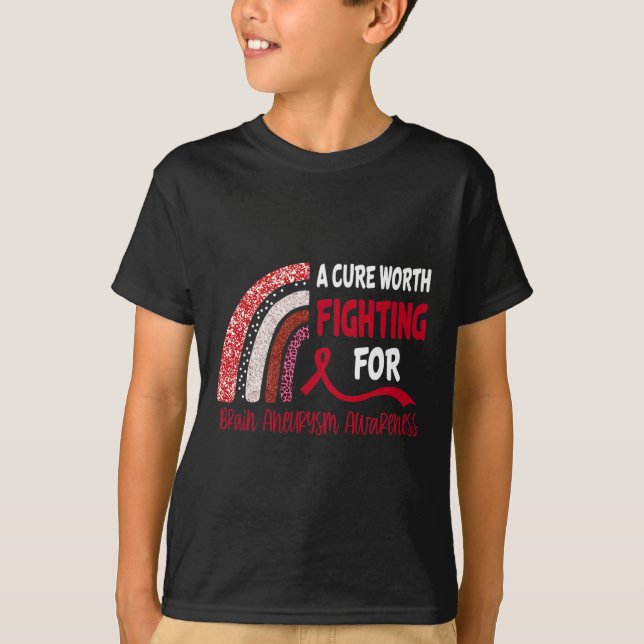 C:\Users\Administrator\Desktop\New Ordner(2) T-Shirt (Vorderseite)