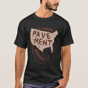 C:\Users\Administrator\Desktop\zz 15\Pavement Nort T-Shirt