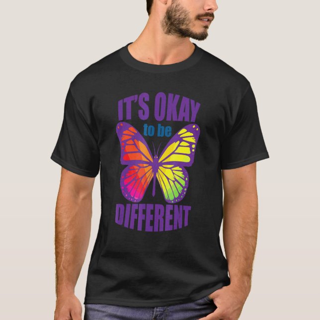 C:\Users\Administrator\Downloads\AUTISM 3\Anders S T-Shirt (Vorderseite)