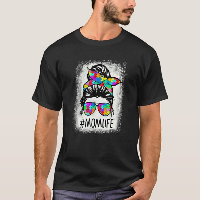 C:\Users\Administrator\Downloads\AUTISM 3\Gestrand T-Shirt (Vorderseite)