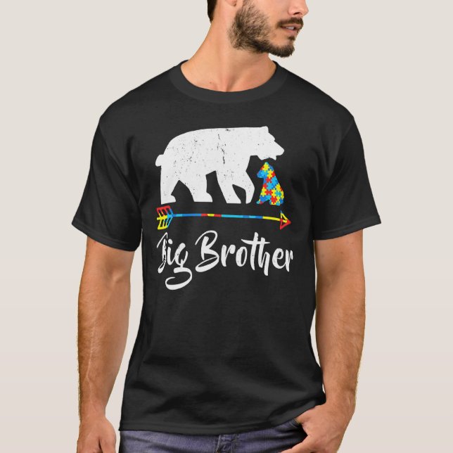 C:\Users\Administrator\Downloads\AUTISM 3\Großes B T-Shirt (Vorderseite)
