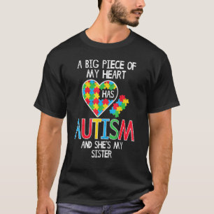 C:\Users\Administrator\Downloads\AUTISM 3\Großes S T-Shirt