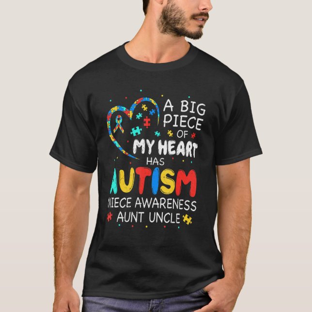 C:\Users\Administrator\Downloads\AUTISM 3\Großes S T-Shirt (Vorderseite)
