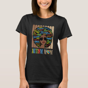 C:\Users\Administrator\Downloads\AUTISM 3\Schwarze T-Shirt