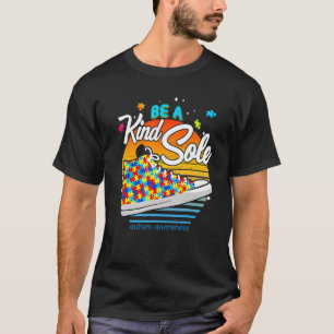 C:\Users\Administrator\Downloads\AUTISM 3\Sei ein T-Shirt