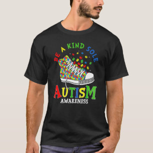 C:\Users\Administrator\Downloads\AUTISM 3\Sei ein T-Shirt