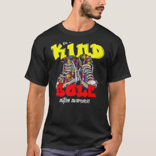C:\Users\Administrator\Downloads\AUTISM 3\Sei ein T-Shirt